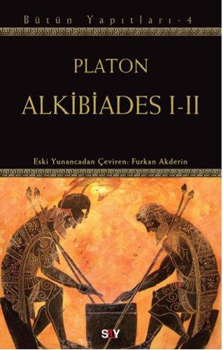 Alkibiades 12