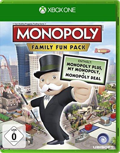 Monopoly