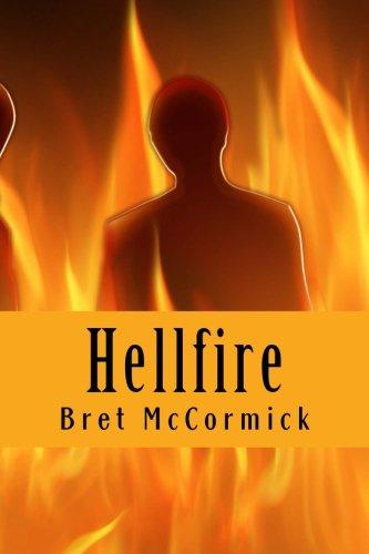 Hellfire