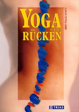 Yoga für den Rücken