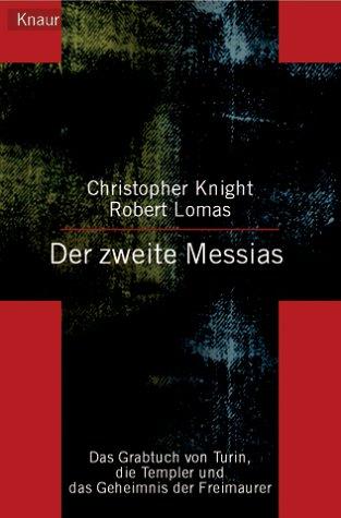 Der zweite Messias