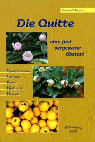 Die Quitte