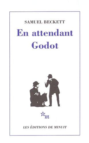 En attendant Godot