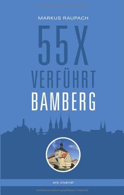 55 x verführt Bamberg