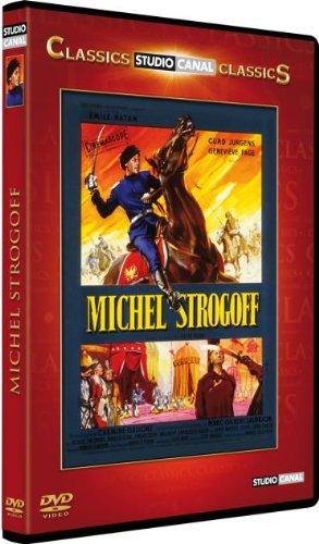 Michel strogoff [FR Import]