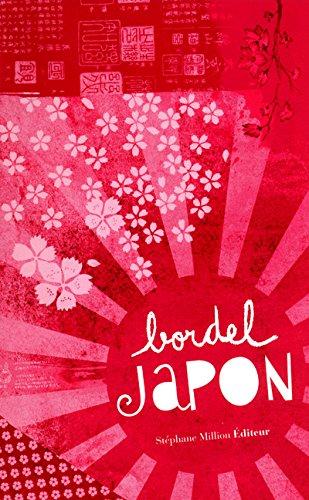 Bordel Japon