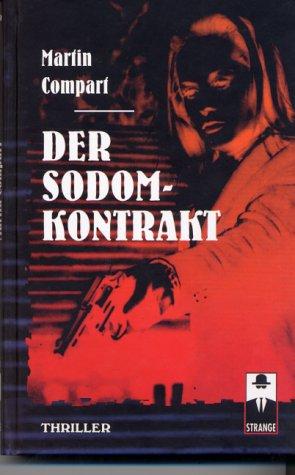 Der Sodom Kontrakt