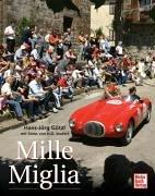 Mille Miglia