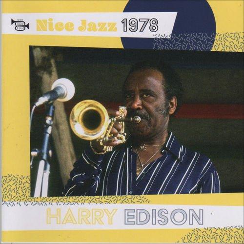 Nice Jazz 1978