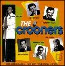 Crooners