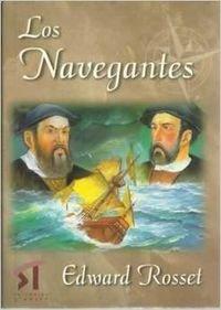 Navegantes, los (Personajes Historicos)