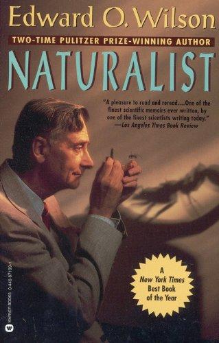 Naturalist