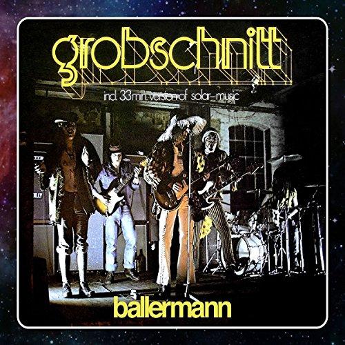 Ballermann (2015 Remastered)