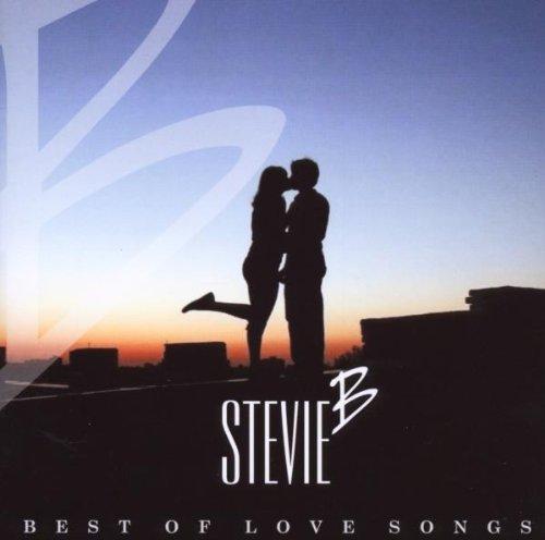 Best of Love Songs