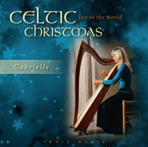 Celtic Christmas