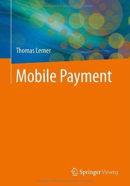 Mobile Payment