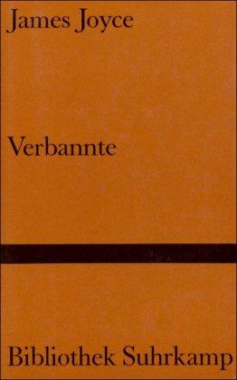 Verbannte