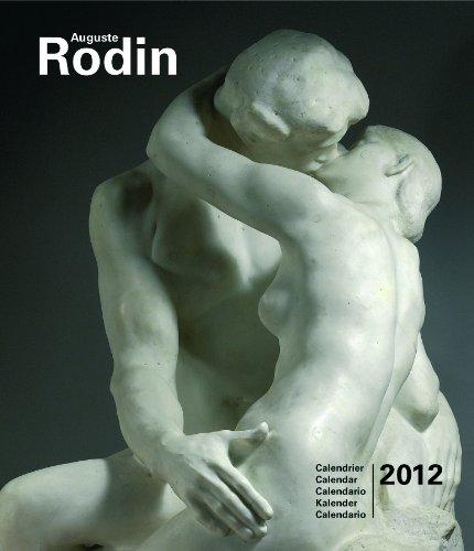 2012 15 X 18 Rodin