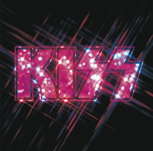 Kiss-Alive 1975-2000