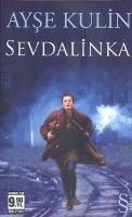 Sevdalinka Cep Boy