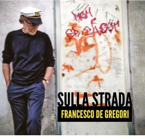 Sulla Strada