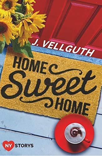 Home Sweet Home: NY Lovestorys