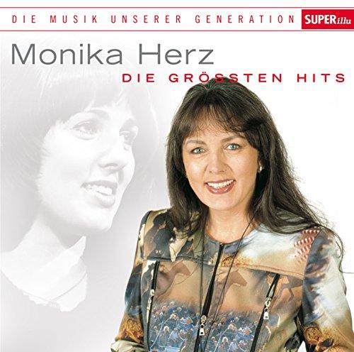 Musik Unserer Generation (die Grössten Hits)