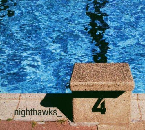 Nighthawks 4