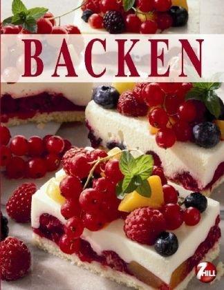 Backen