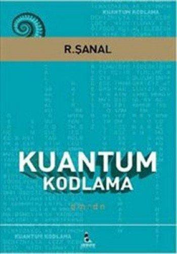 KUANTUM KODLAMA