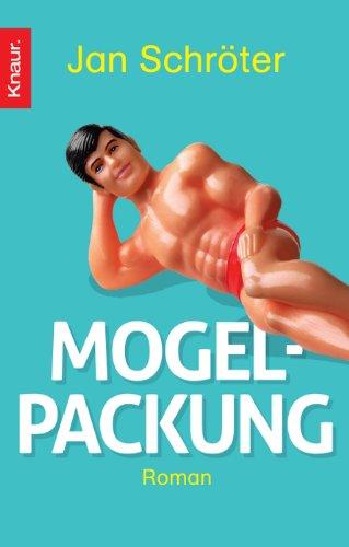 Mogelpackung: Roman