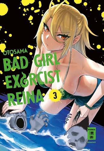 Bad Girl Exorcist Reina 03 (03)