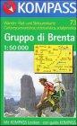 Gruppo DI Brenta