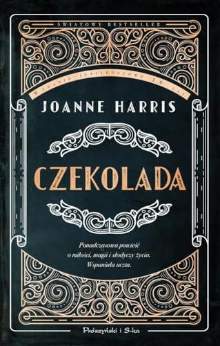 Czekolada