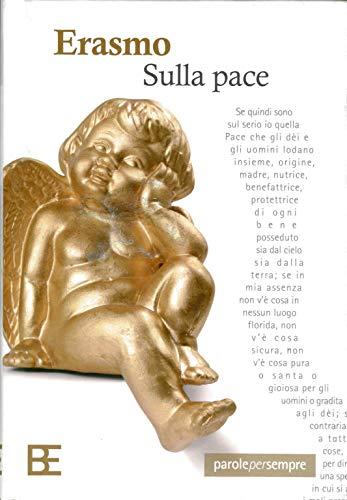 Sulla pace