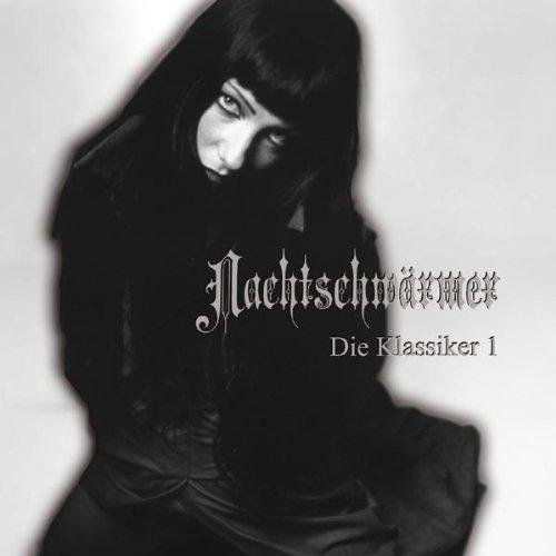 Nachtschwärmer-die Klassiker