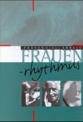 Frauen-rhythmus