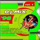 Dj Mix 98