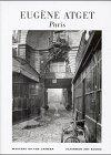 Paris, Engl. ed.