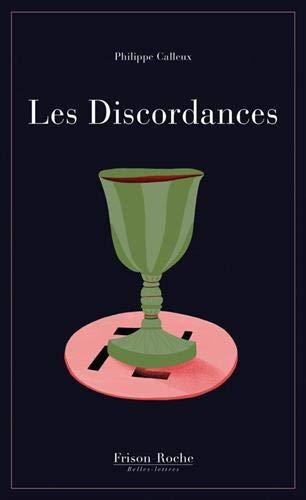 Les discordances