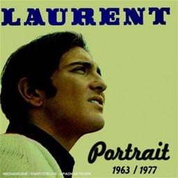 Portrait 1963-77 (Mini Lp Slee