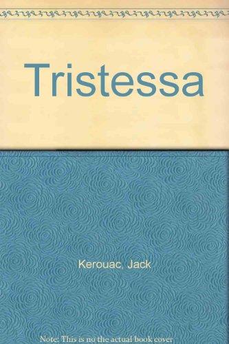 Tristessa