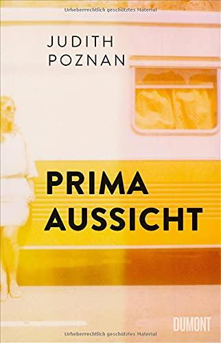 Prima Aussicht