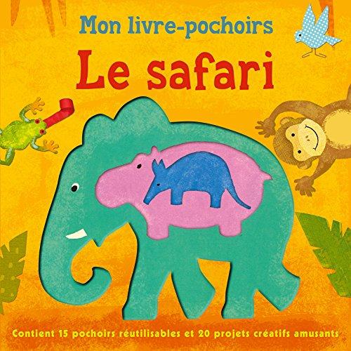 Le safari