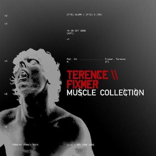 Muscle Collection