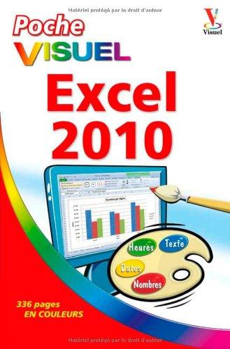 Excel 2010