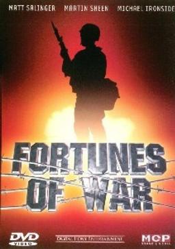 Fortunes of War