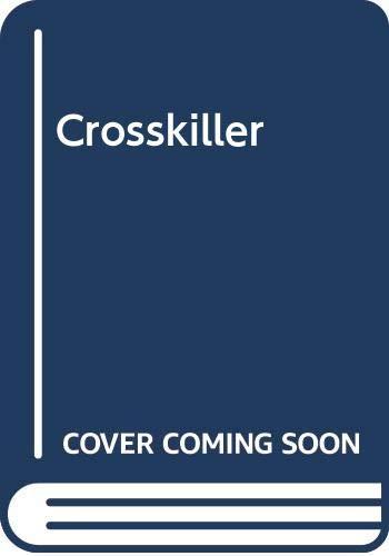 Crosskiller