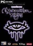 Neverwinter Nights