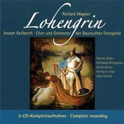 Lohengrin